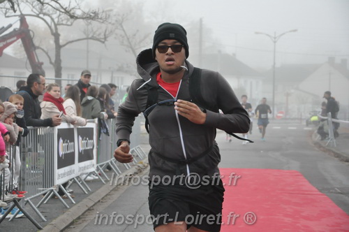 La Fleuryssoise2025/FLEURY2025_02725.JPG